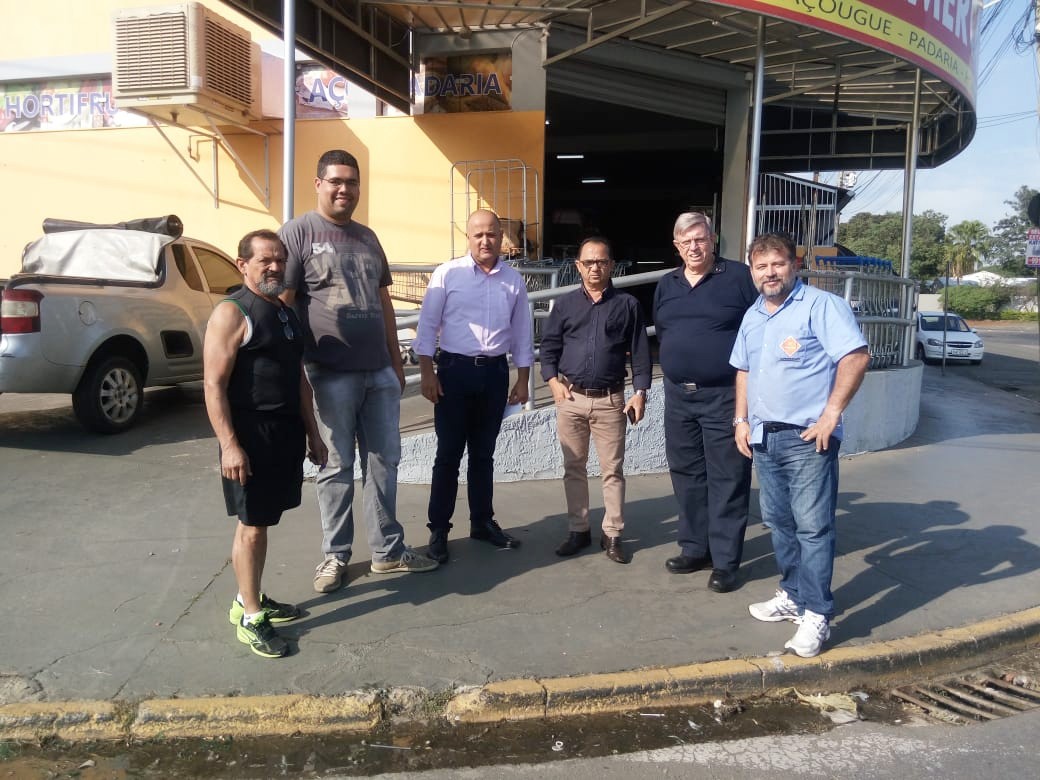 2019328_Vereador Tião Rotatória 27.03.2019